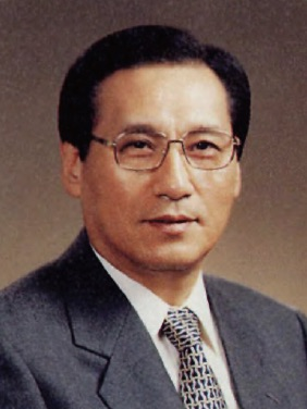 금창태 회장